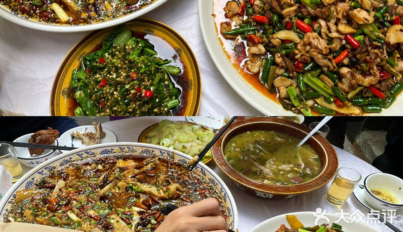 兔年大吉｜跑璧山就为了吃兔兔🐰