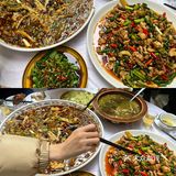 兔年大吉｜跑璧山就为了吃兔兔🐰