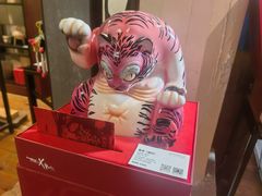 -模范书局诗空间