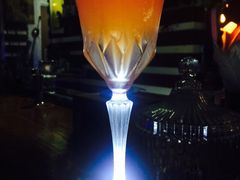 -迦南D BAR