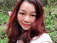 -木兰云雾山