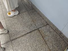 -南小区飘香土豆片(船山区店)