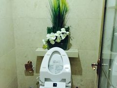 -素可汤泉(天宝大厦店)