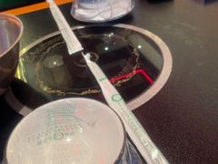 -聚味罗记大排檔·烧烤·鲜鱼杂·甲鱼煲(科学馆店)