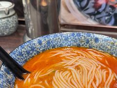 -螺世纪螺蛳粉·桂味小排档(裕德店)