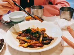 -星怡会·新加坡新美食(苏州中心店)
