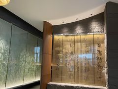 -三俞竹苑(红旗街万达店)