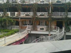 -娜娜度假小旅馆