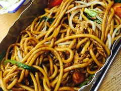 -做了不起的80后