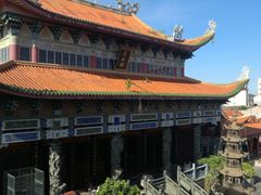 -显应宫(长乐区)