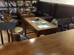 -元氏钵仔糕(北京路店)