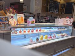 -TOUCH泰奇(祝桥振兴街店)
