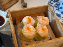 -侨美·唐荔园·40年地道粤菜