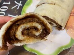 -鼎香润(德胜门内店)