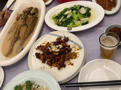 -东兴楼(通州店)