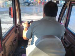 -中国人民武装警察部队特色医学中心