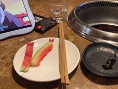 -七欣天香辣蟹火锅(武义壶山广场店)