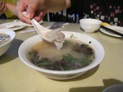 2-稻香居锅贴(宋都御街店)