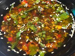 -三个大叔东北烧烤·砂锅菜(西三旗店)