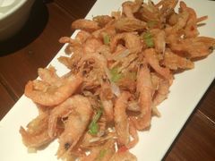 -Local泰莲庭(虹鳟鱼店)