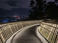 -福道