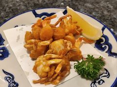 -菊上料理(蜀山银泰百货店)