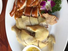 -凤中皇清远鸡村(凤城店)