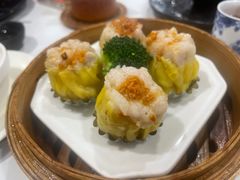 -一壶私房菜·顺德菜·顺德鱼生
