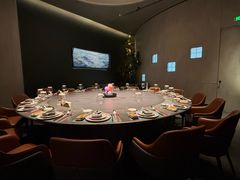 -潇湘府PLUS(大族广场店)