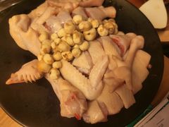 -大头椰·椰子鸡火锅(新梦店)