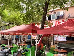 -活鱼村·老陈记粉店