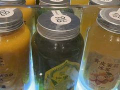 -御蝶坊KNAC(西荟城店)