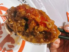 -有位虾匠·香辣蟹·小龙虾(李村店)