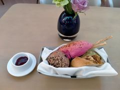 -佐度王子扒房(西城红场店)