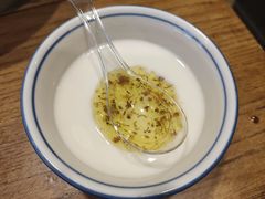 -虾小龙老长沙龙虾馆(坡子街店)