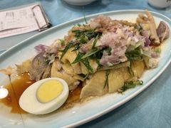 -粤·向群饭店(泮塘路店)