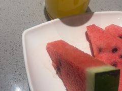 -海底捞火锅(百乐门广场店)