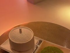 -舒小悦·舒养SPA·古法推拿(光环中心店)