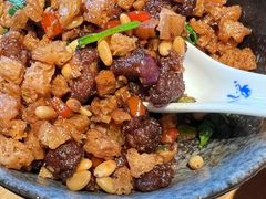 -黔香阁·味(花木店)