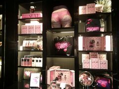 -Victoria's Secret(杭州湖滨银泰in77店)