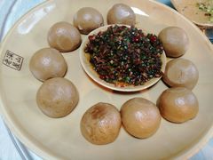 -深山老屋(张江店)