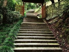 -宁波市保国寺古建筑博物馆