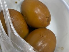 -盖邑扁食店