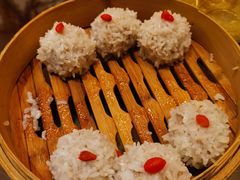 -杨记隆府(南坪店)