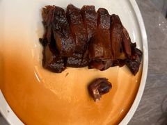 -会宾园·云山宴中餐