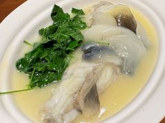 -上海人家花樣年华(中山公园店)