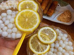 -古真记钵钵鸡(总店)