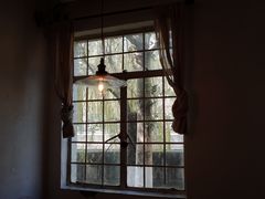 -MAISON门前杂货店