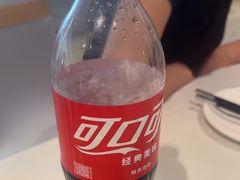 -大鸭梨烤鸭(房山店)