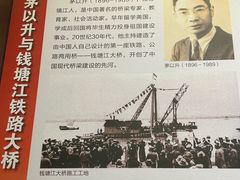 -中国铁道博物馆(正阳门馆)